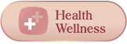 Health Wellness@2x